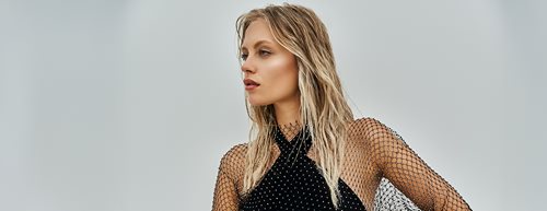 Ove frizure obožavamo u jesen 2025.