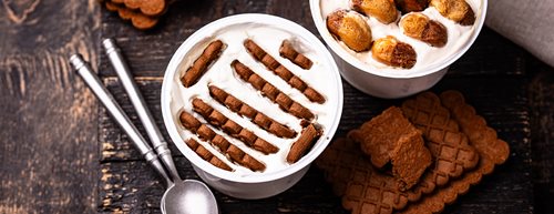 Japanski cheesecake i drugi recepti: ova 3 popularna recepta morate probati