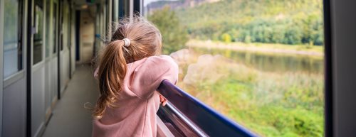 Putovati održivo i nanovo otkrivati svijet