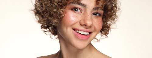 Sunset blush – trenud u make upu: kako postići uspješan look