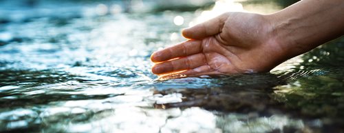  Hoće li svijetu ponestati pitke vode? Izvještaj o ugroženom resursu