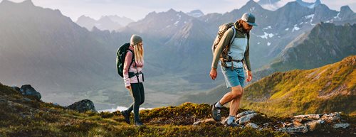 Ovih 9 trendova putovanja potiču želju da svijet otkrijemo na drukčiji način