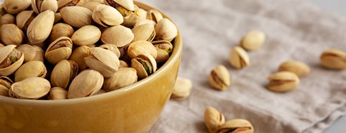Jesu li pistacije zdrave? Nutricionistica donosi pojašnjenje