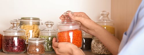 Fibermaxxing: Zašto bismo dnevno trebali jesti 30 grama vlakana