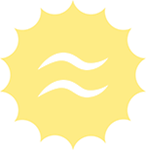 vodenjak 