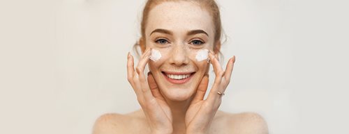 Retinol i vitamin C: ovo je razlog zašto ih kombiniramo