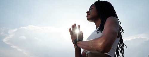 Meditacija: istraživači vjeruju da ima ovo iznenađujuće djelovanje