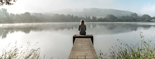 Postanite sretni uz veću dozu samoprihvaćanja! Donosimo ključ uspjeha!