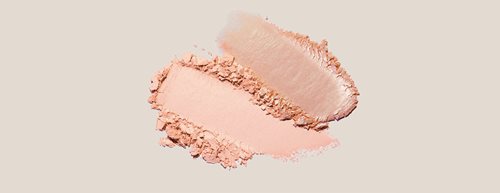 Pantone trend-boja za 2024.: peach fuzz – od make upa do stolice 