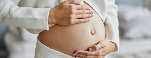 Trudnoća u 40-ima i što vas očekuje?