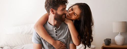 Prirodna kontracepcija: koje metode postoje i koliko su sigurne 