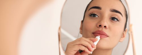 Herpes: 4 pitanja za stručnjakinju