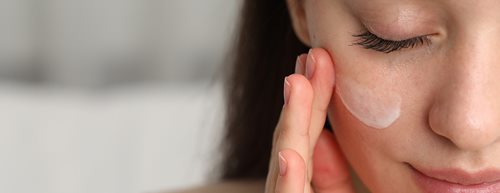 Jačanje mikrobioma kože: koliko je važna kožna barijera