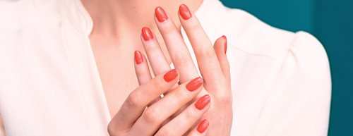 Sami nanesite gel za nokte – s lakoćom i jendostavno!