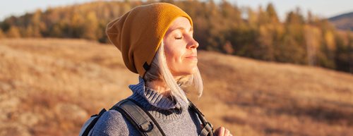 Biohacking: put do povećanja energije, fokusa i blagostanja 