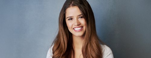 Sjajna kosa: osam profesionalnih savjeta protiv suhe i slamnate kose zimi