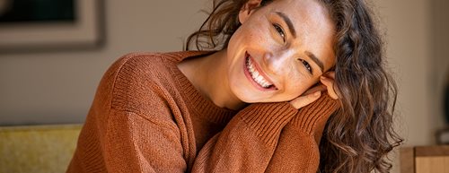 Your lips but better – zato sada slavimo prirodnu ljepotu