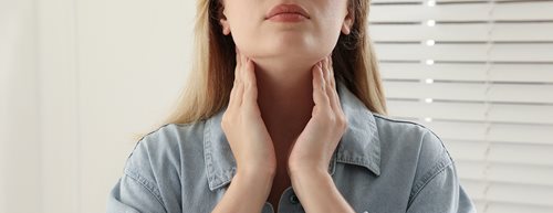 Hipotireoza: što žene trebaju znati