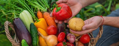 Bionamirnice: popularnost bioproizvoda kod nas raste ovoliko snažno