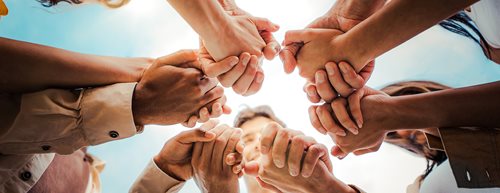 „Žar za budućnost“: sve o novoj dm-ovoj inicijativi