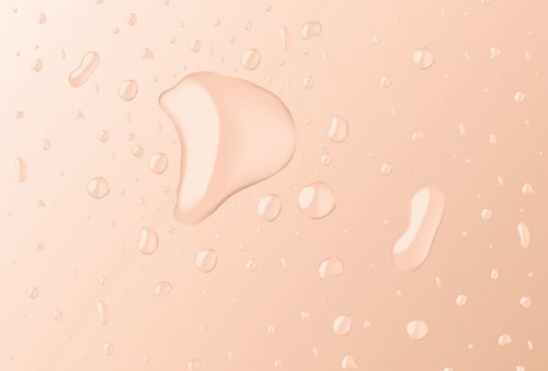 K-BEAUTY POD POVEĆALOM