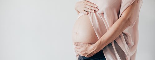 Masaža u trudnoći: Važni savjeti za trudnice