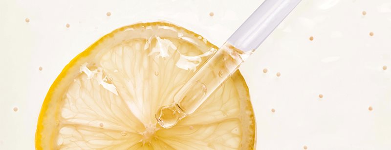 Pilinzi voćnim kiselinama: djelovanje, prednosti i nedostaci jednostavno objašnjeni