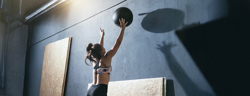 Hyrox: novi trend u fitnessu koji osvaja svijet