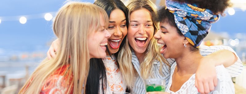 Uživanje bez alkohola: najbolje alternative za Prosecco i slična pića