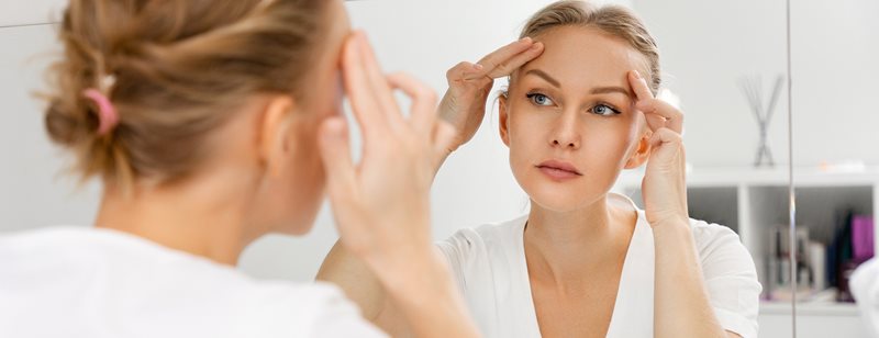 Suha koža: dermatologinja odgovara na najvažnija pitanja