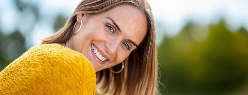 Ghost lashes kakve ima Addison Rae – najveći trend u svijetu trepavica za 2026. godinu