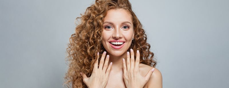 Prekrasna koža, kosa i nokti: najbolji nutricionistički savjeti