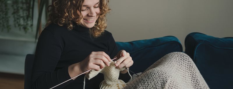 Dopaminska detoksikacija: što je to zapravo?