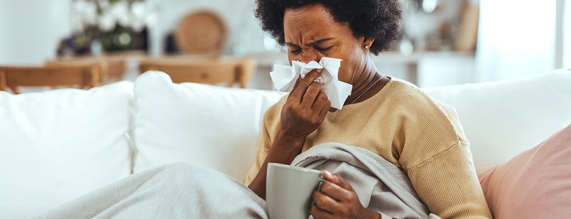 Prirodni lijekovi za prehladu, kašalj i slične tegobe – tajni savjeti iz Europe