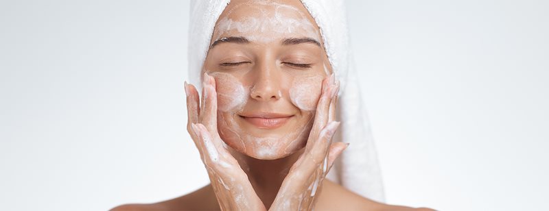 Sve što trebate znati o salicilnoj kiselini