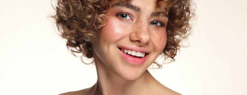 Sunset blush – trenud u make upu: kako postići uspješan look