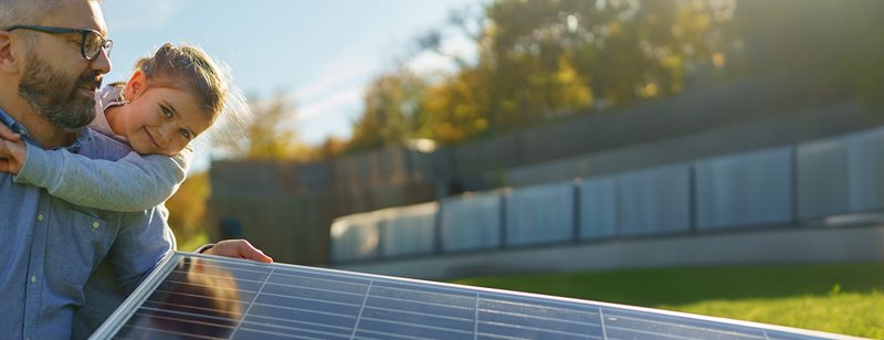 Dan planeta Zemlje 2026.: ovih 5 činjenica o obnovljivim izvorima energije ulijevaju nadu
