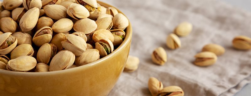 Jesu li pistacije zdrave? Nutricionistica donosi pojašnjenje