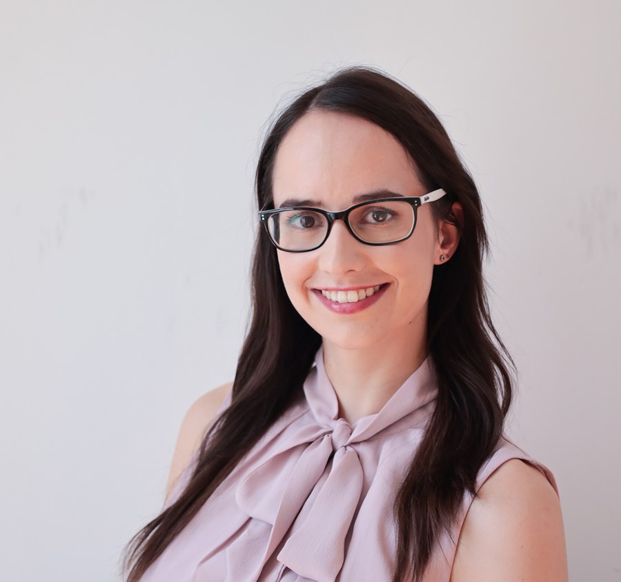 active beauty – časopis za zdravlje i ljepotu