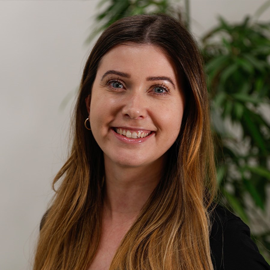 active beauty – časopis za zdravlje i ljepotu