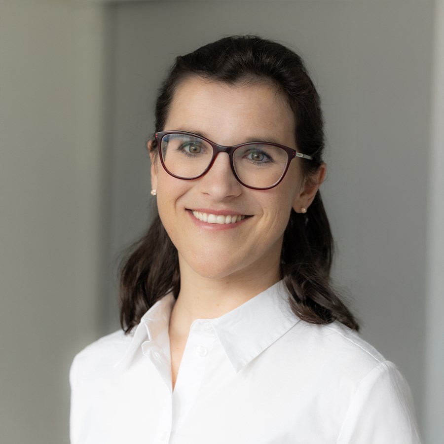 active beauty – časopis za zdravlje i ljepotu