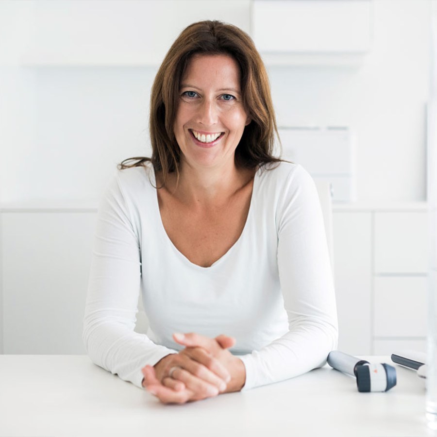 active beauty – časopis za zdravlje i ljepotu