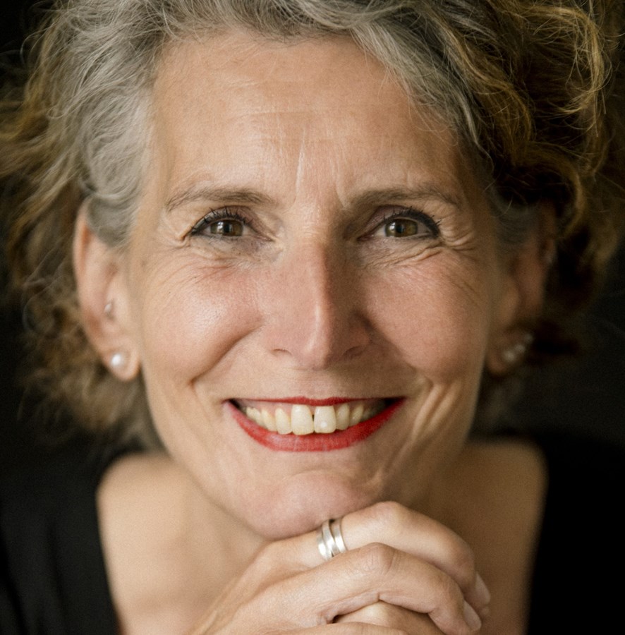 active beauty – časopis za zdravlje i ljepotu