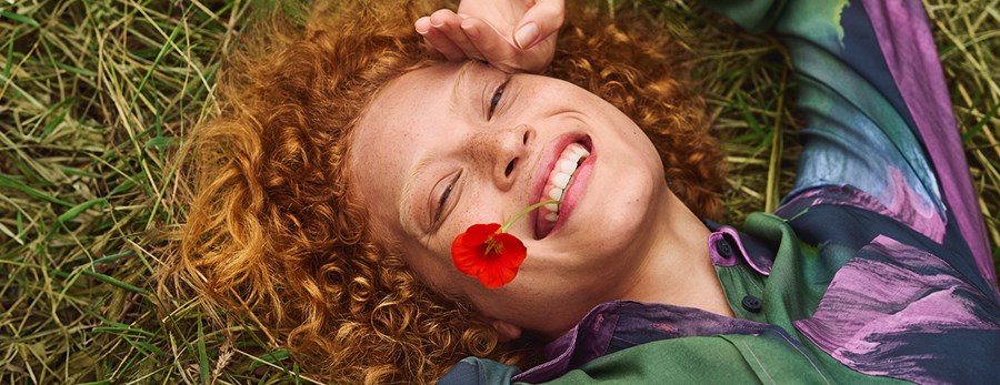 active beauty – časopis za zdravlje i ljepotu