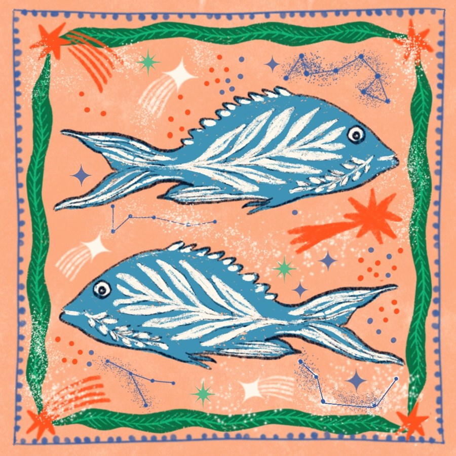 active beauty – časopis za zdravlje i ljepotu