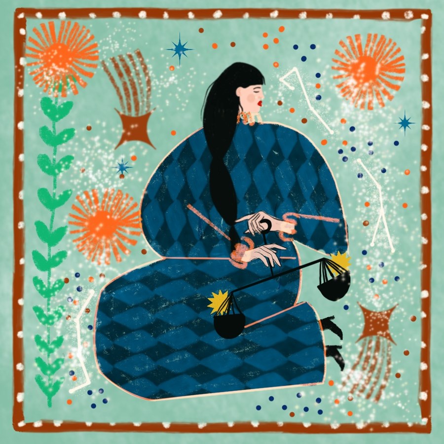 active beauty – časopis za zdravlje i ljepotu