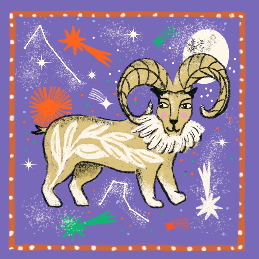 active beauty – časopis za zdravlje i ljepotu