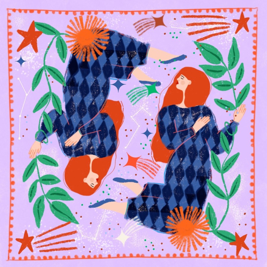 active beauty – časopis za zdravlje i ljepotu