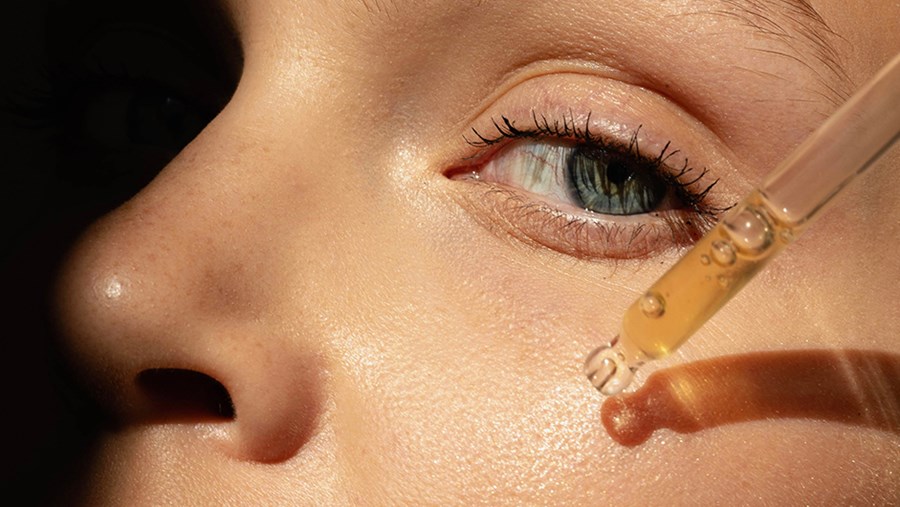 active beauty – časopis za zdravlje i ljepotu