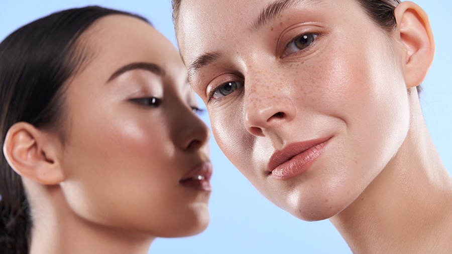 active beauty – časopis za zdravlje i ljepotu